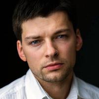 Отзыв от Эдуард - виза ДТВ