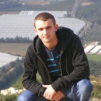 Отзыв от Антон - Виза Destination Thailand