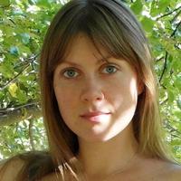 Отзыв от Екатерина - Visa DTV